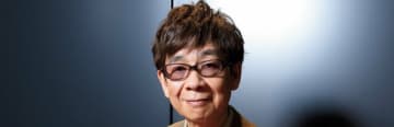 山寺宏一「怖いからなるべくＳＮＳは見ません」“七色の声を持つ男”の意外な葛藤