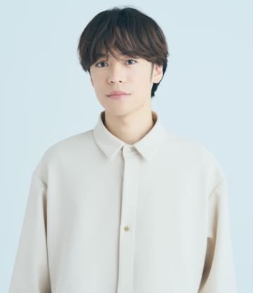 声優・小野賢章、ドラマ「VIVANT」の50役以上を演じ分け！ オーディオブックが配信開始