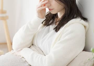 嫌だなと思う人とは付き合わなくてもいい？陰陽五行からみる距離の取り方