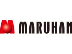 マルハン 25年3月期決算は増収減益、売上高1兆48百億円・営業益179億円