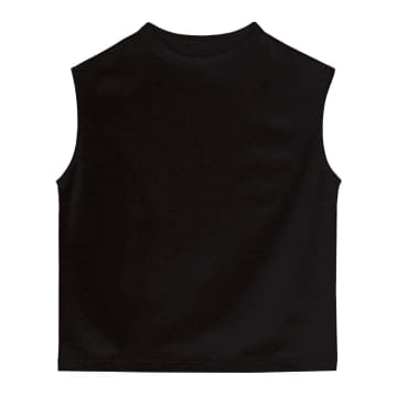 「日焼け止め苦手」な人の救世主！【ワークマン】980円でGETできる「UVカットTシャツ」