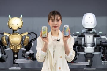 中四国・九州エリアの16県に初上陸！本物のレモンスライスが浮き上がる『未来のレモンサワー』が発売エリア拡大！9月には北海道・東北エリア・沖縄県にも