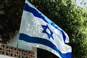 「現代戦は情報戦」、イスラエル・イラン軍事衝突に強い関心、「教訓に」と韓国紙