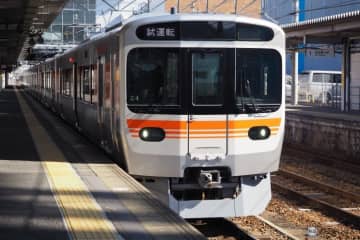 JR東海、夏季限定の在来線乗り放題きっぷを新発売　東海道新幹線を絡めた「ちょっと特殊な発売条件」に注目