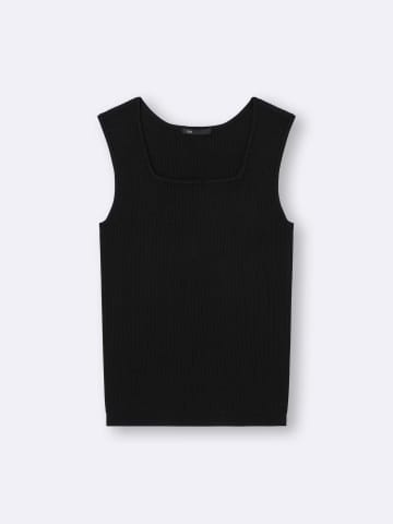 【GU】夏の1軍♡「着回し力100点トップス」