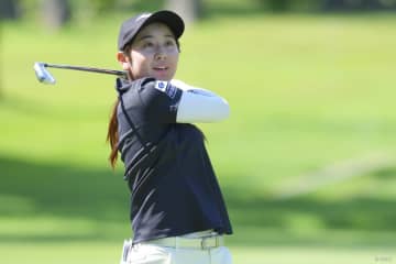 5回のプロテスト受験を乗り越えて 西澤歩未はデビュー戦を味わい尽くす