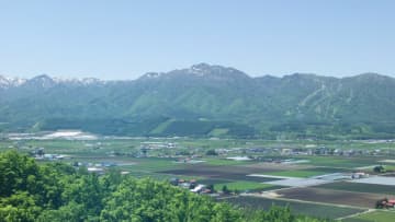 【東京開催】北海道移住の本音と制度を聞ける1日限りの相談会7/5！”事前予約制”お急ぎください！