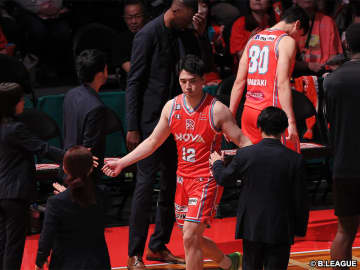 B1広島が中村拓人の退団と移籍について声明「契約解除については法的にもルール的にも完全に合意」