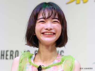 ２０２５秋～２０２６の『朝ドラ』　主演を務める俳優のキャリアがすごすぎた！