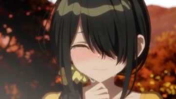 【最終回】アニメ『紫雲寺家の子供たち』新（CV：梅原裕一郎）を巡る姉妹たちの思いはますます膨れ上がり交錯していく…最終回あらすじ