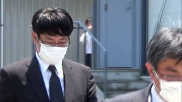 「24時間テレビ」寄付金など着服した罪で「日本海テレビ」元幹部・田村昌宏被告（55）に懲役3年求刑　「信頼と善意を踏みにじる行為」鳥取地裁
