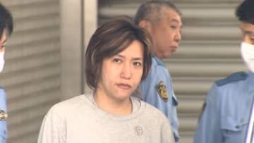 「エンターテイナー折原」こと東優樹容疑者（29）を動画配信者男性（当時34）脅迫容疑で逮捕　「煉獄コロアキ」こと杉田一明容疑者（42）も脅迫を手助けした容疑で逮捕