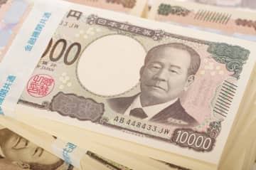 大学時代の友人と久しぶりに会ったら、20代で「年収700万円以上」あると聞いて驚きました。同年代でそんなに稼げる職種ってあるのでしょうか？