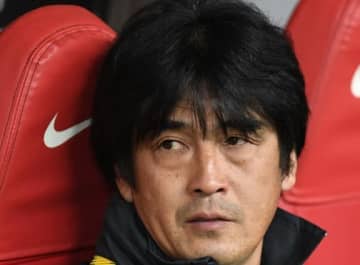 【浦和L】堀孝史監督、来季続投を発表。「カウンターの増加」など要因を挙げる