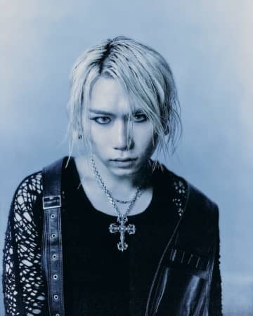 (sic)boy、初の主催イベント『blacknails』開催　KMプロデュースのイベントテーマ曲リリースも