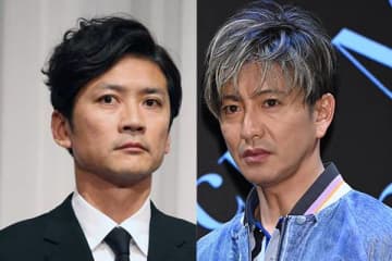 「消される前にきました」国分太一　番組全降板申入れに激震…会見前に起きたファンの“緊急行動”