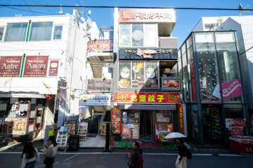 マレーシア・クランの肉骨茶（バクテー）の特徴は？ 新大久保『南洋叔叔肉骨茶』で華僑が生み出した“マレー中華”