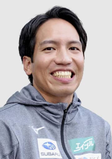 女子は金城、宮平体制へ　スキージャンプの新指導陣