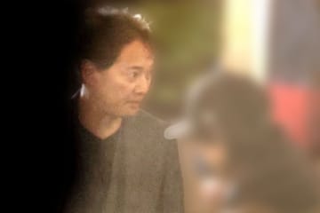 「もう静かに暮らして」中居正広氏　 “被害女性へのフジの謝罪”受け“人権尊重”訴えも疑問噴出