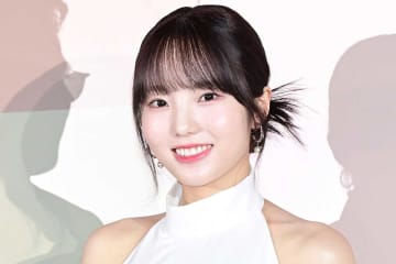 「なんて美しいのだ」女優デビュー決まった本田真凜がついに写真集発売「需要しかない」