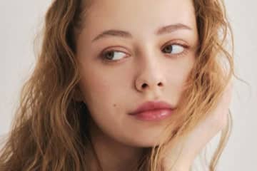 「不運が寄りつかなくなります」人気占い師がやっている「幸運を招く」フレグランスの使い方