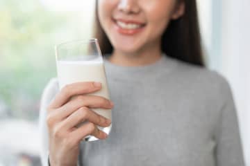 「家族には言えないけれど、ママ友には話せる」54歳になった私が更年期とつきあう距離感って