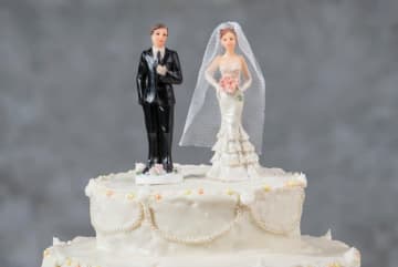 最近、結婚式を挙げた私。「お祝儀はいらない」と言ったのに、親戚と思わぬトラブルに…