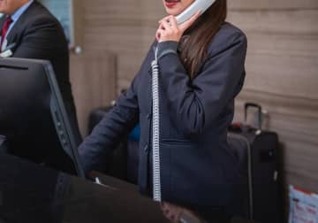 日本のホテルで毎回のように受ける“差別”に不満＝中国ネット「考えすぎ」「何の問題もない」