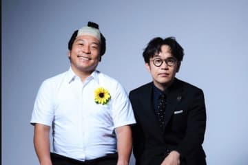 インディアンスが“ちょんまげラーメン”へ改名「成功したコンビもいる」応援の声続々