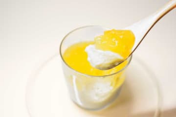 船橋屋こよみで夏限定スイーツ3種を堪能！和×洋の新提案