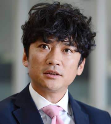 コンプラ違反で降板の国分太一がコメント「至らなさが全ての原因」無期限活動休止へ