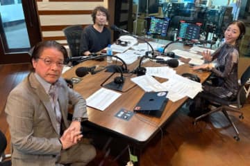 愛と経済の伝道師“宗さま”こと宗正彰「景況感を探る“街角の生の声”と“為替市場”の仕組みと見方」を解説