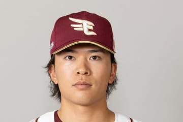 【楽天】早川隆久の８回途中無失点好投で７連勝で「借金完済」