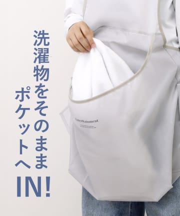 【3COINS】おしゃれで超便利♡「新作グッズ」