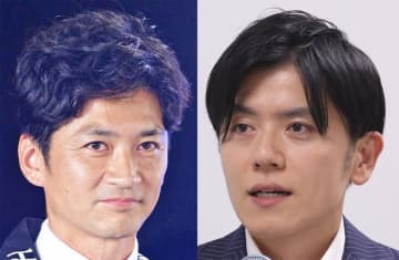 ＴＯＫＩＯ国分太一の降板事案で臨時取締役会は「極めて異例」 元日テレ青木源太も驚く
