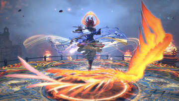 『FF14』ゲーム内ストーキングを可能にするサードパーティプラグイン「PlayerScope」停止通告を受け完全削除