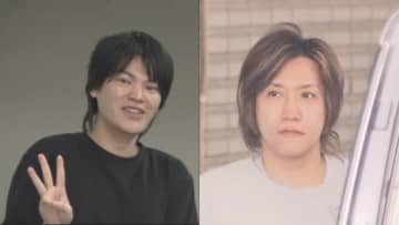 TikTok生配信中に脅迫か「エンターテイナー折原」・「煉獄コロアキ」逮捕－警視庁