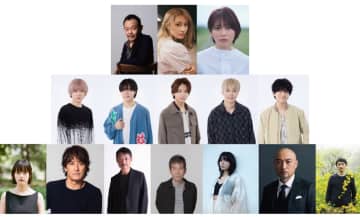 「いきなり本読み！in BOOTCAMP！」 7月2日〜5日@大阪開催　コメントも＿