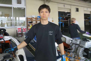 【宮島ボート】近江翔吾 イン戦取りこぼし３着も「レース足系でいいところに入っていける」