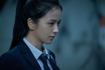 「BLACKPINK」JISOO、スクリーンデビュー近づく…“演技力問題”覆せるか