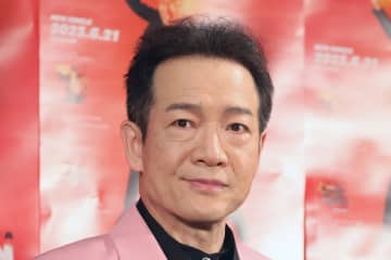 田原俊彦が〝時代錯誤〟な不適切言動　ＴＢＳラジオが厳重注意