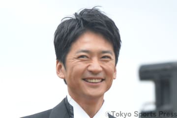 ＴＯＫＩＯ国分太一の「光」と「影」 好感度タレントは気分屋だった…古参ファン証言