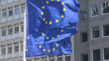 EU域内の「医療機器」公共調達で中国企業排除へ　中国の自国優遇に対抗