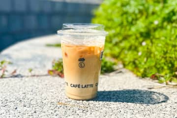 外出先でコーヒー買ったら“コレ”を使って　じつは約4割が困っている問題