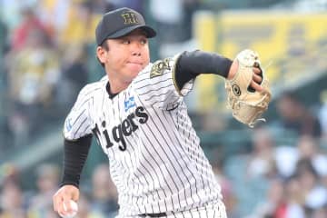 【阪神】〝無双右腕〟村上頌樹はいかにして復活したか　ＯＢ称賛「今年は勝負どころで間違えない」