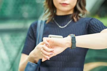 「今日は忙しくなりそう」って英語でどう言う？