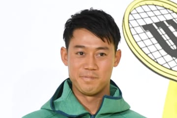 錦織圭 〝不倫疑惑報道→即謝罪〟を危機管理専門家が考察「そういうお人柄なのだろう」