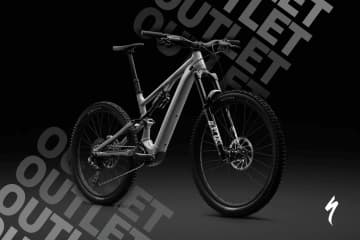 】スペシャライズドが「Turbo Levo SL Comp Alloy」アルミモデルをアウトレット価格で提供、全国8か所で試乗会ツアー「Trail Days」を開催へ