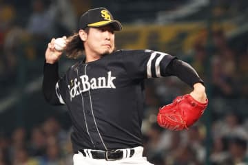 【ソフトバンク】杉山一樹 12球団最多登板で防御率1・17　昨季にも増して「疲れにくくなった」理由
