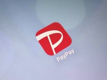 PayPay、偽QRコードによるフィッシング詐欺など注意喚起　「73万円騙し取られた」の投稿拡散